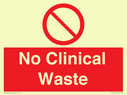 no-clinical-waste~